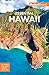 Fodor's Essential Hawaii (Full-color Travel Guide)