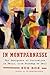In Montparnasse by Sue Roe