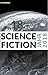 Das Science Fiction Jahr 2018 by Michael Görden