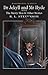Dr Jekyll and Mr Hyde (Wordsworth Classics)