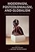 Modernism, Postcolonialism,...