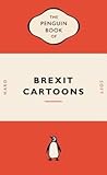 The Penguin Book of Brexit Cartoons by Unknown