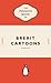 The Penguin Book of Brexit Cartoons