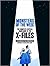 Monsters of the Week: The Complete Critical Companion to the X-Files