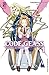 Code Geass: O Pesadelo de Nunnally (Code Geass: O Pesadelo de Nunnaly #01)