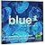 Blue (Chinese Edition)
