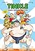 Tinkle Magazine No.601