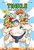 Tinkle Magazine No.601 by Rajani Thindiath