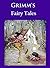 Grimm's Fairy Tales: ILLUST...