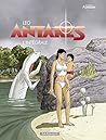 Antarès. L'intégrale