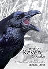 Brother Raven Speaks Brother Raven Speaks
