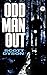 ODD MAN OUT