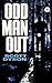 ODD MAN OUT