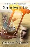 Sandworld: Book O...