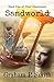 Sandworld Book One of Four Dominions by Graham P. Smith