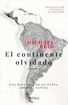 El Continente Olv...