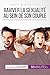 Raviver la sexualité au sein de son couple: Tous les conseils pour stimuler sa libido (Amour t. 3) (French Edition)