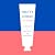 Pretty Iconic by Sali Hughes Pretty Iconic by Sali Hughes