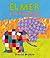 Elmer. Un cuento - Elmer y la tía Zelda (Spanish Edition)