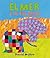 Elmer. Un cuento - Elmer y la tía Zelda