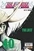 Bleach, volume 40