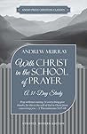 With Christ in th...