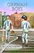 Orphan Boys