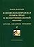 Феноменологическая психиатрия и экзистенциальный анализ: история, мыслители, проблемы
