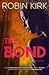 THE BOND: A Novel