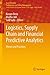 Logistics, Supply Chain and...