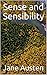 Sense and Sensibility