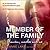 Member of the Family by Dianne Lake