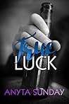 True Luck