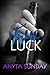 True Luck (True Love #1)