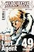 Bleach, volume 49