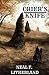 Crier's Knife by Neal F. Litherland