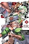 Goblin Slayer, Vo...