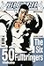 Bleach, volume 50