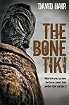 The Bone Tiki