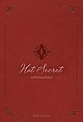 HOT SECRET บันทึกรักของตัวร้าย