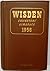 Wisden Cricketers' Almanack...