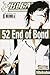 Bleach, volume 52