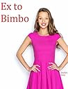 Ex to Bimbo