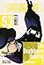 Bleach, volume 53