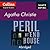 Peril at End House: B2 (Collins Agatha Christie ELT Readers)