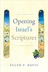 Opening Israel's ...