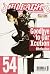 Bleach, volume 54