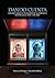 Dando cuenta: Estudios sobre el testimonio de la violencia política en el Perú (1980-2000) (Spanish Edition)