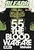 Bleach, volume 55