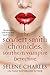 The Scarlett Smith Chronicl...
